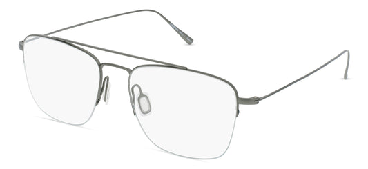 Rodenstock R7117 c Grigio Verde