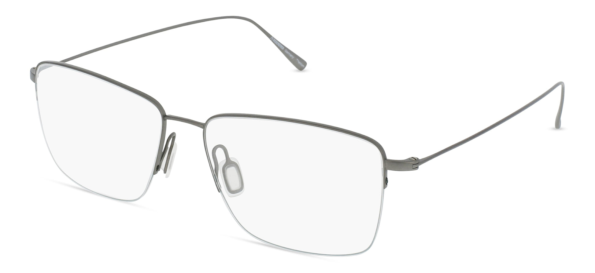 Rodenstock R7118 d Scuro Grigio