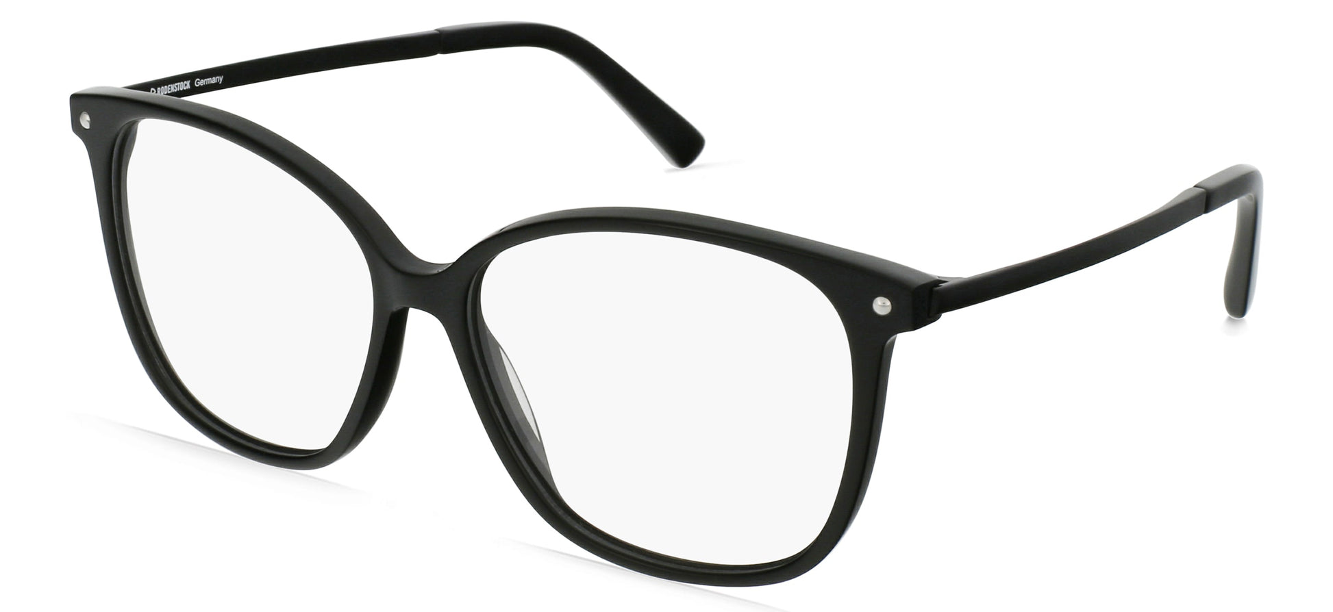 Rodenstock R5344 a Nero