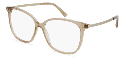 Rodenstock R5344 d Chiaro Marrone, Chiaro Oro