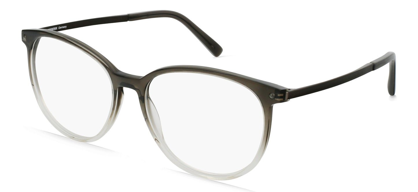 Rodenstock R5347 c Grigio gradient, Scuro Grigio