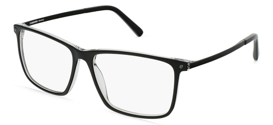 Rodenstock R5348 a Nero