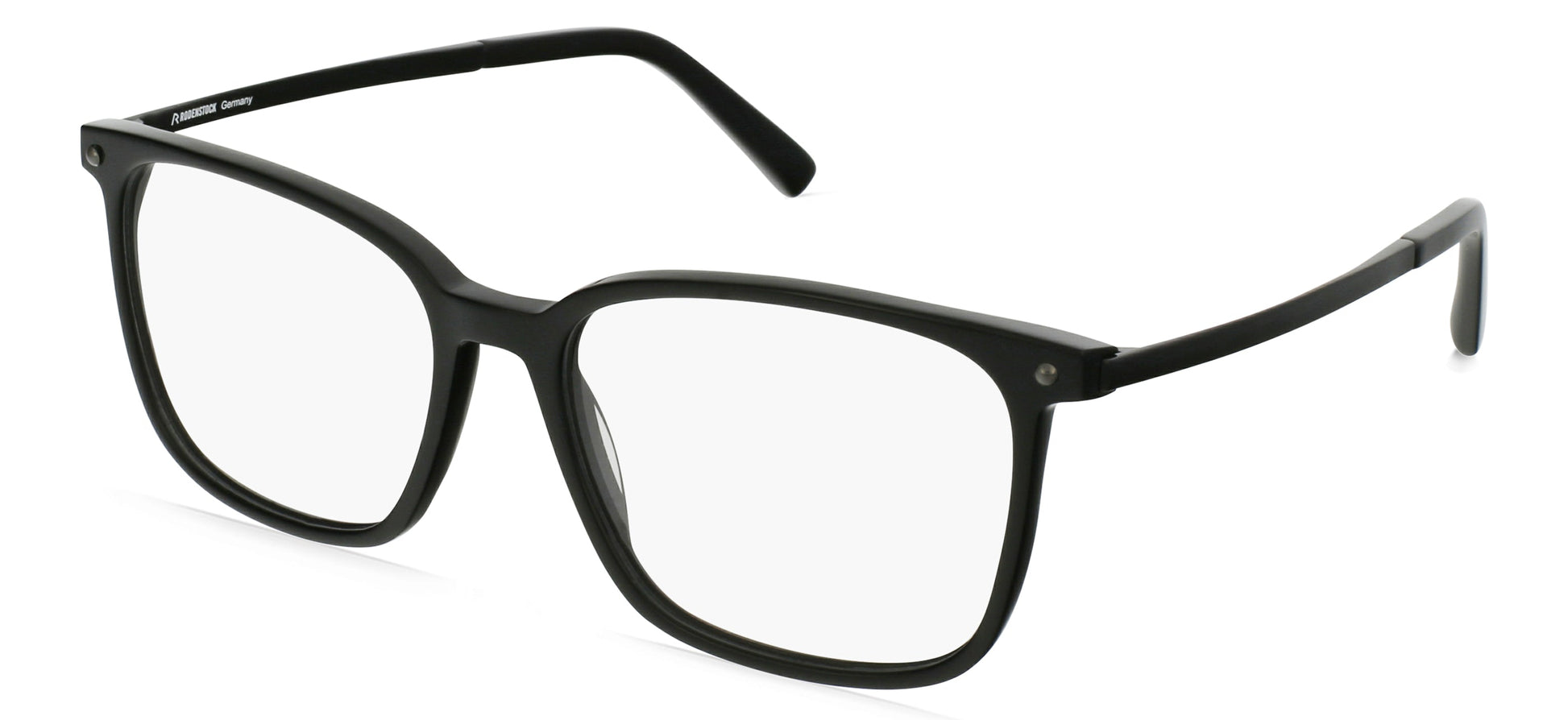 Rodenstock R5349 a Nero