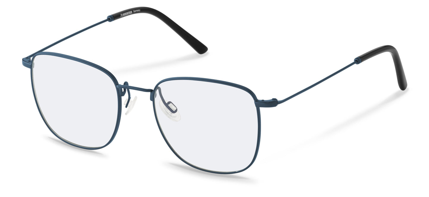 Rodenstock R2652 c Scuro Blu