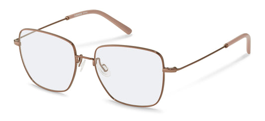 Rodenstock R2653 c Marrone, Beige