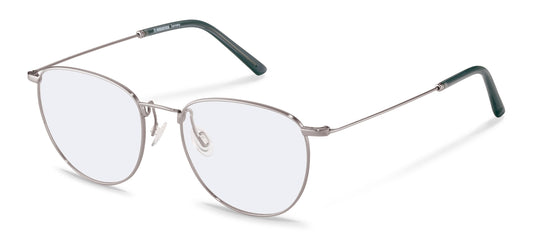 Rodenstock R2654 d Chiaro Grigio, Grigio