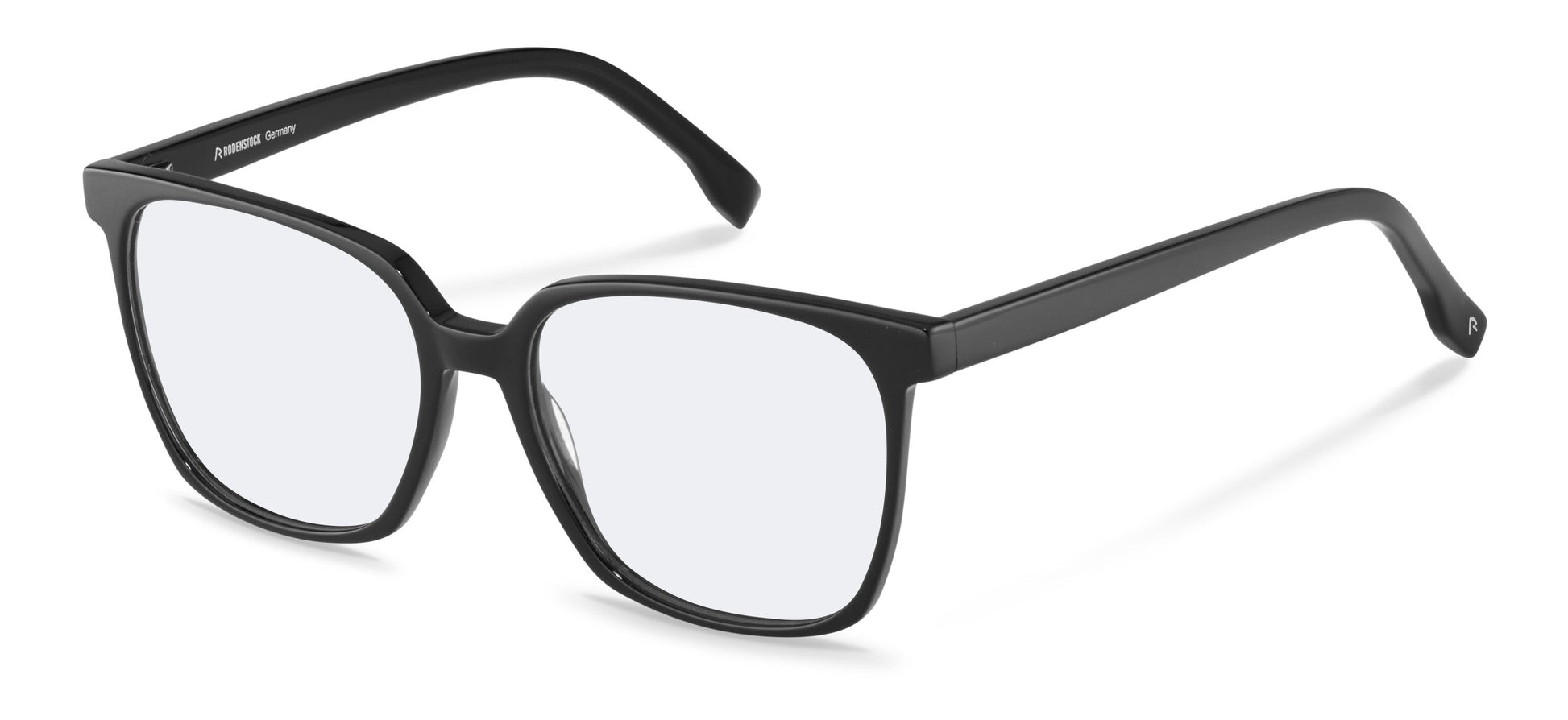 Rodenstock R5352 a Nero