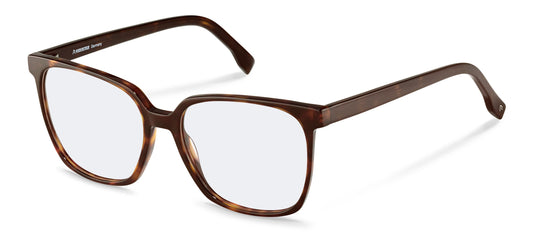 Rodenstock R5352 b Scuro Havana