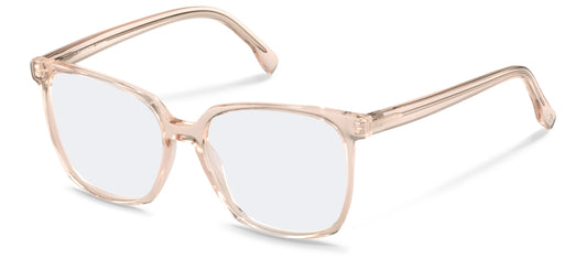 Rodenstock R5352 c Rosa