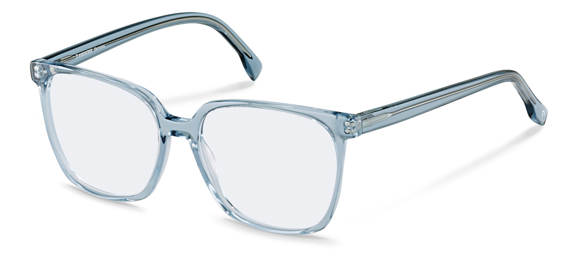 Rodenstock R5352 d Chiaro Blu