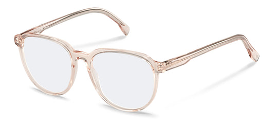 Rodenstock R5353 c Rosa