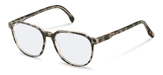 Rodenstock R5353 d Grigio Havana