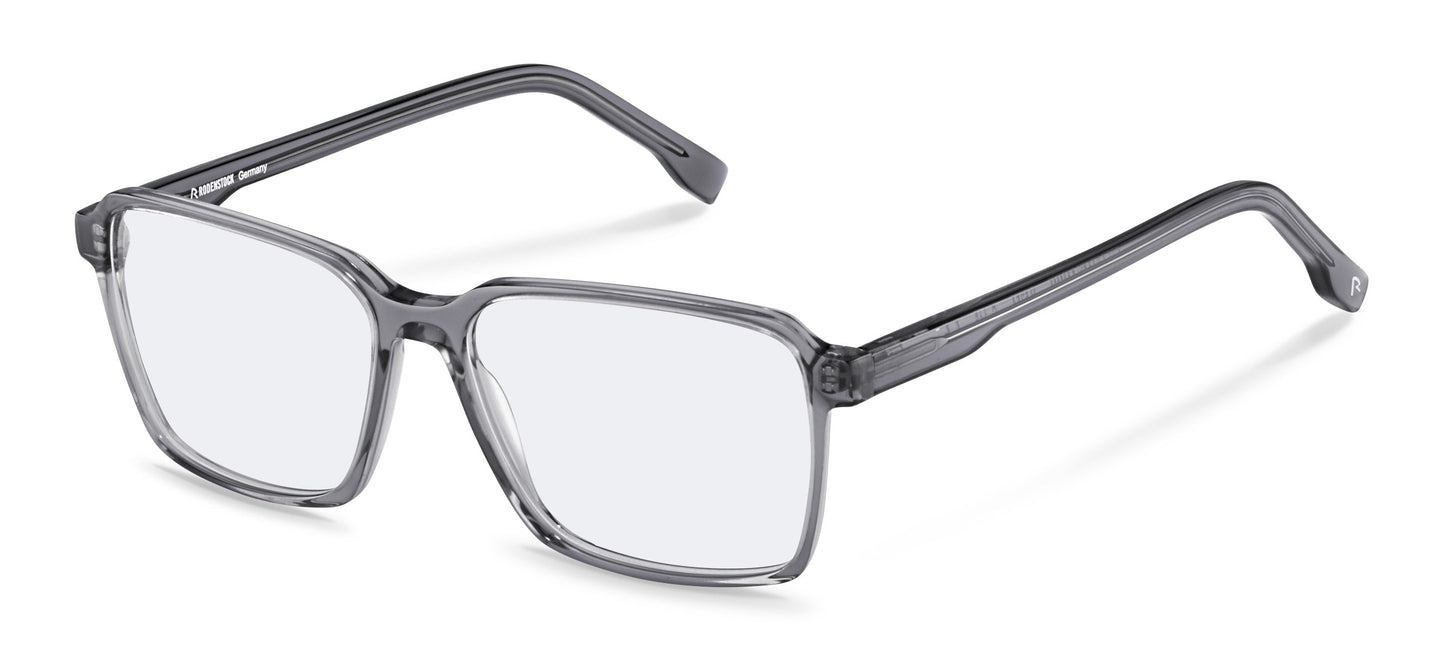 Rodenstock R5354 c Grigio