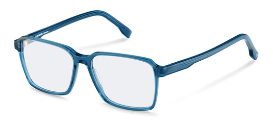 Rodenstock R5354 d Scuro Blu