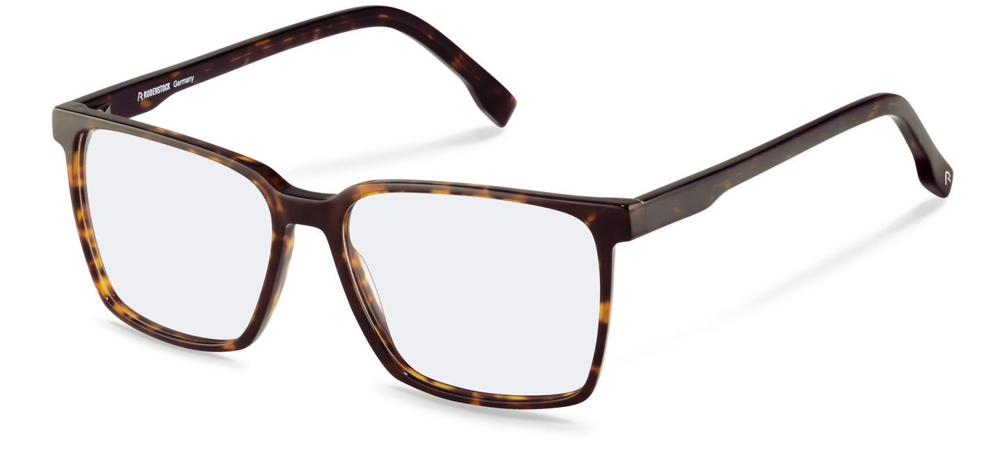 Rodenstock R5355 b Scuro Havana