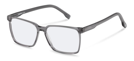 Rodenstock R5355 c Grigio