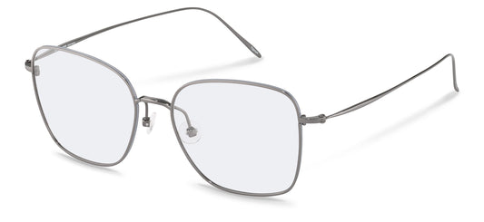 Rodenstock R7120 c Scuro Grigio, Lavanda