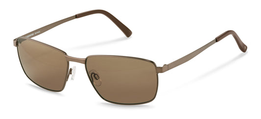 Rodenstock R1444 c Marrone