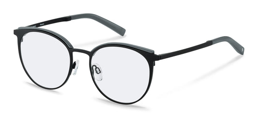 Rodenstock R7124 a Nero Grigio