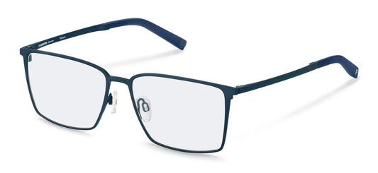 Rodenstock R7127 a Scuro Blu