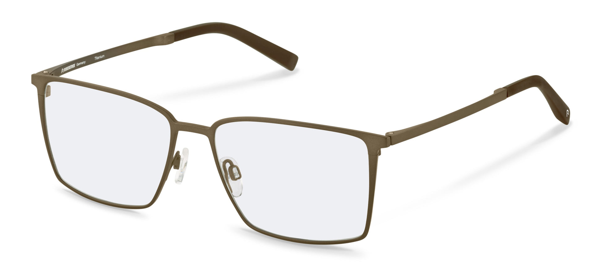 Rodenstock R7127 d Marrone