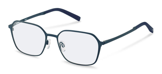 Rodenstock R7128 c Scuro Blu