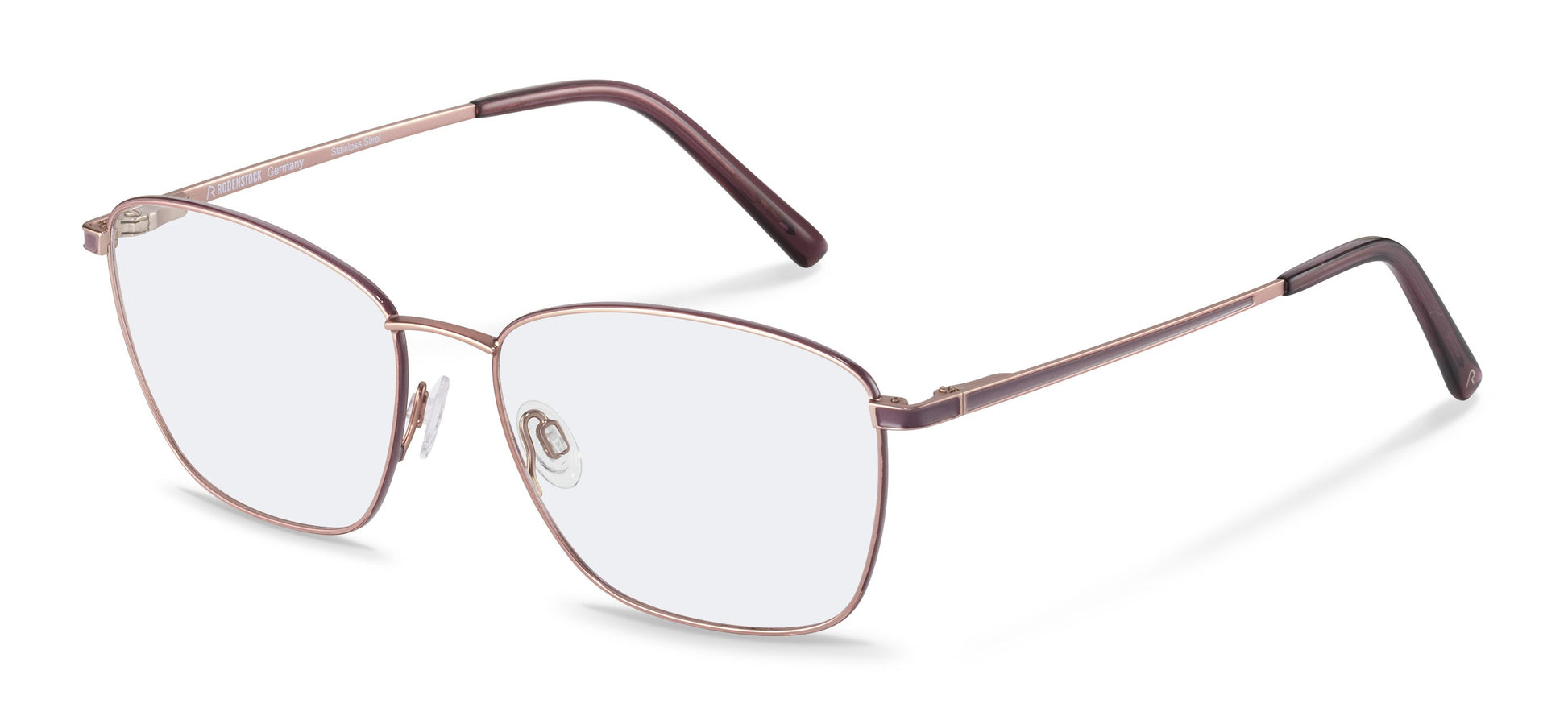 Rodenstock R2658 d Rosa, Viola