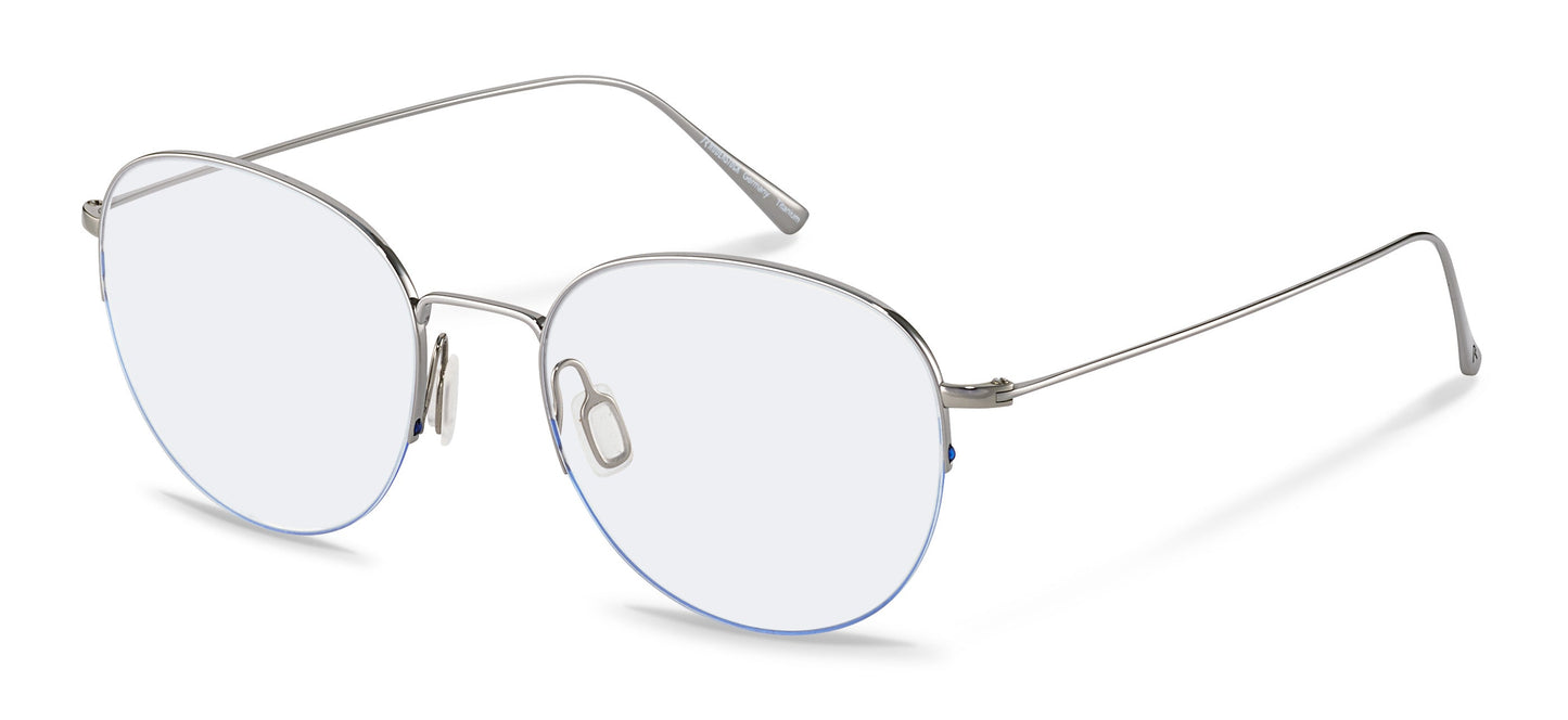 Rodenstock R7131 a Silver