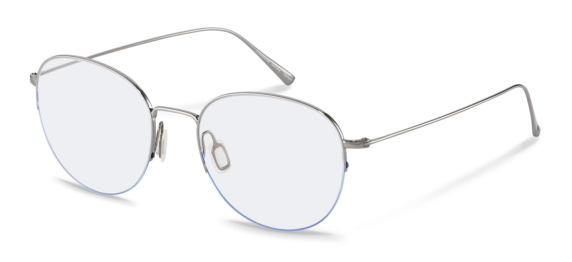 Rodenstock R7131 a Silver