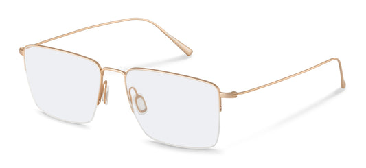 Rodenstock R7133 d Oro