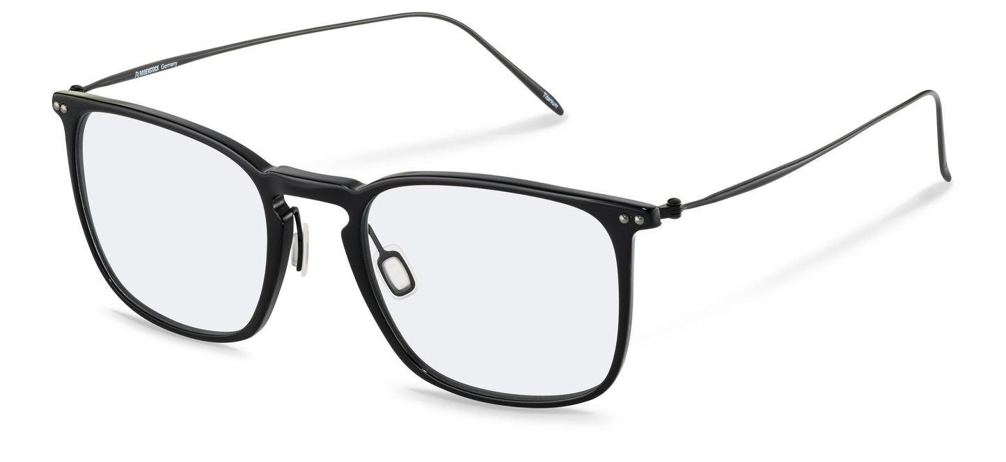 Rodenstock R7137 a Nero