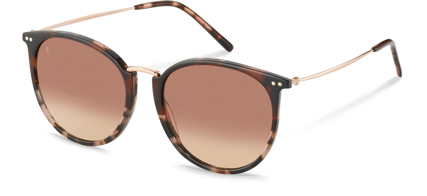 Rodenstock R3333 c Rosa Havana