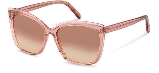 Rodenstock R3338 a Rosa