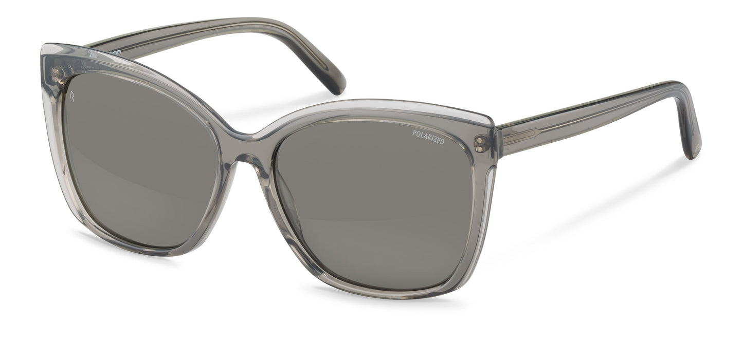 Rodenstock R3338 b Grigio