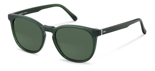 Rodenstock R3335 d Scuro Verde