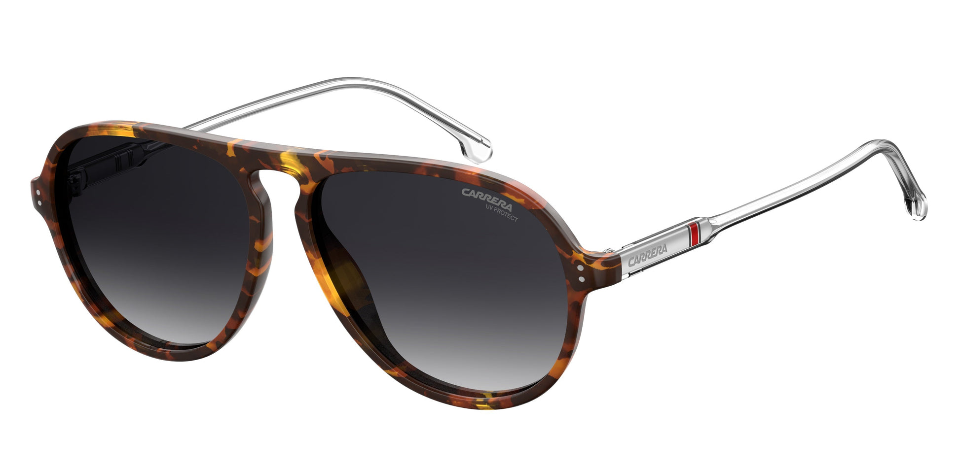 Carrera 198/S 086 Marrone