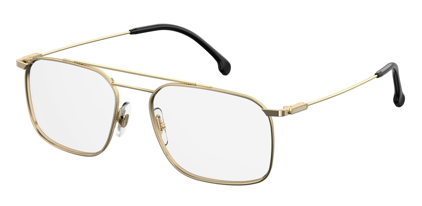 Carrera 189 J5G Oro