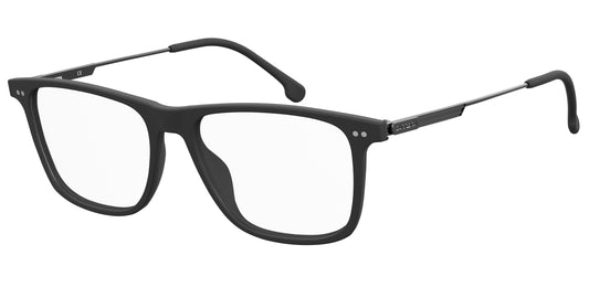 Carrera 1115 003 Nero