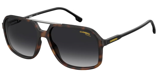 Carrera 229/S 05L Marrone