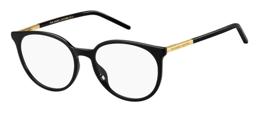 Marc Jacobs Marc 511 807 Nero