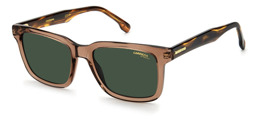 Carrera 251/S 09Q Marrone