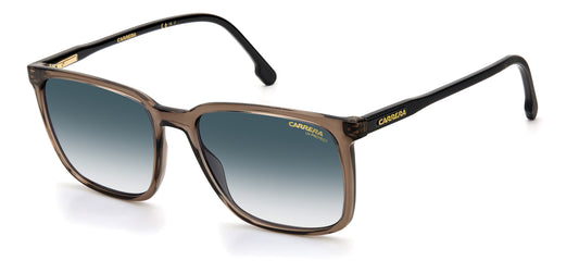 Carrera 259/S 09Q Marrone