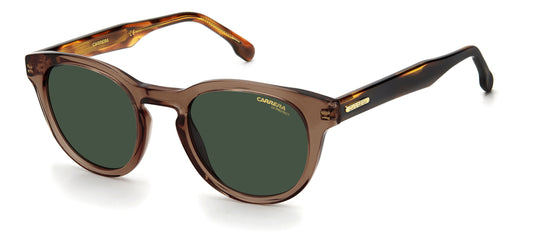 Carrera 252/S 09Q Marrone