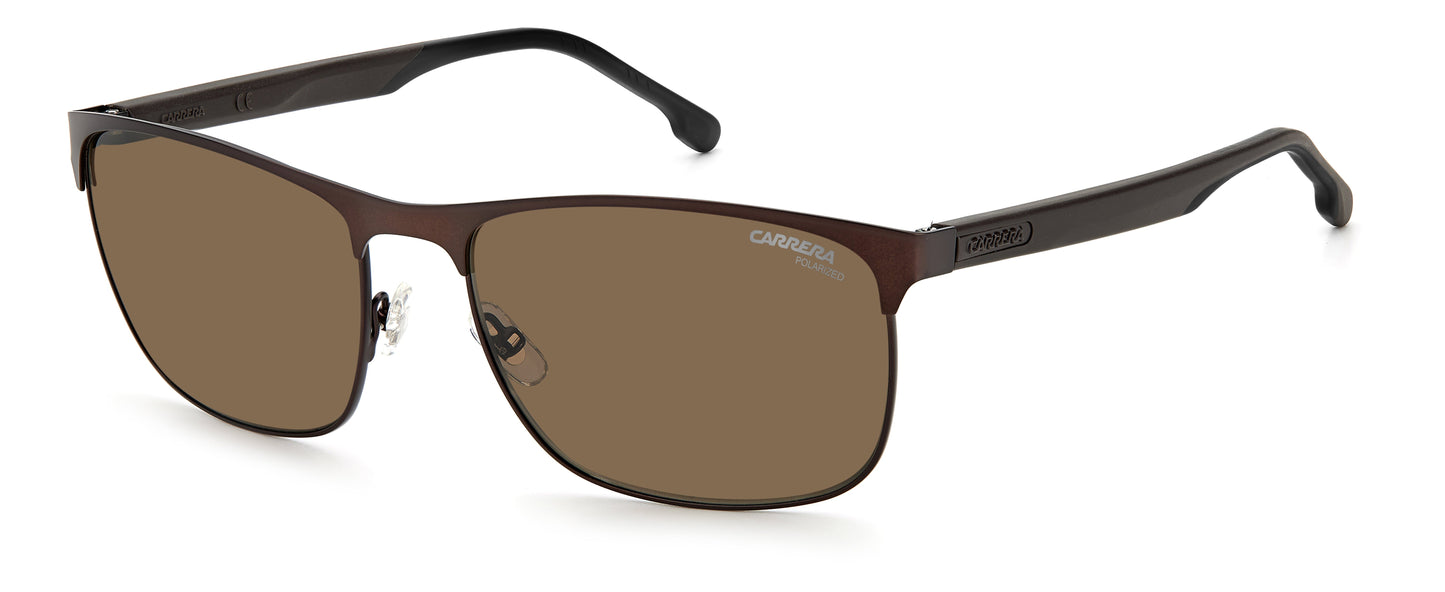 Carrera 8052/S YZ4 Marrone