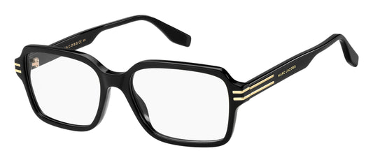 Marc Jacobs Marc 607 807 Nero