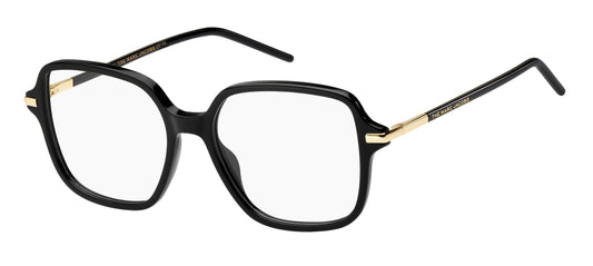 Marc Jacobs Marc 593 807 Nero