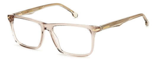 Carrera 286 79U Rosa