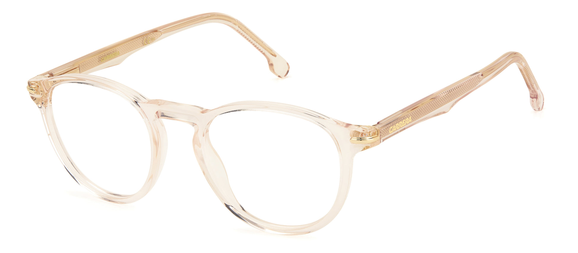 Carrera 287 HAM Beige