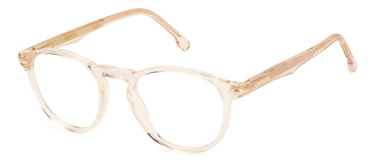 Carrera 287 HAM Beige