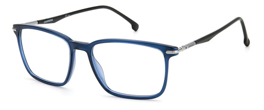 Carrera 283 PJP Blu